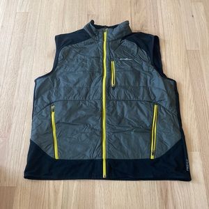 Men’s Eddie Bauer Vest
